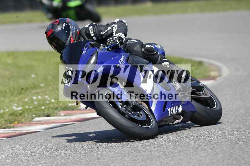 /44 09.08.2025 Plüss Moto Sport ADR/Freies Fahren/24